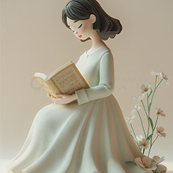 在这种结构下，🇧🇴你们如何考虑增加🚛🖊收入机会以匹🇧🇴配消费者效用🍫